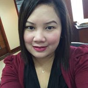 Doreen Masayon's photo