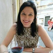 Foto von Jo Mullins