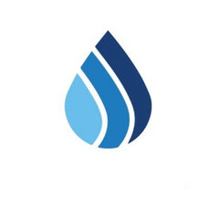 London & Surrey Water Services