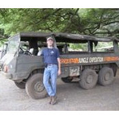 Sean Hobbs's photo