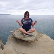 Danielle Stempky's photo
