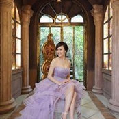 Photo de Weiju Chen