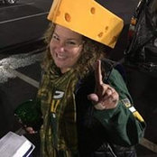 Beth Zolomij-Pulyk's photo