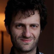 Francesco Ferigo's photo