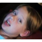 Coryn Taylor's photo