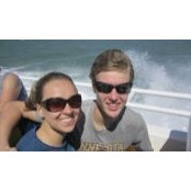 Kim Schueller's photo