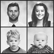 Hannah Rader's photo