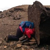 Foto von Simon Byrne