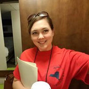 Ashley Doney's photo