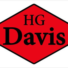 HG Davis Construction