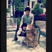 Foto von Woo Jun