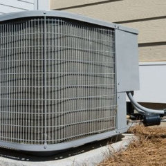 Apollo Heating and Air Conditioning San Mateo