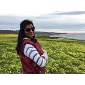 Somya Mishra's photo
