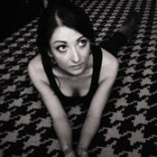 Natalie Liccardello's photo