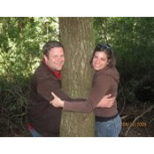 Stacey Bukuras's photo