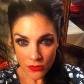 Niamh Collins's photo