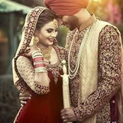 Shivani Sethi's photo