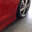 Specialized Garage inc