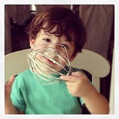 Greta Feucht Fontenot's photo