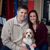Jenna Burger's photo