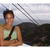 Ramya Tallarovic's photo