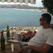 Foto von Cucu Victor