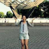 Christina Yun's photo