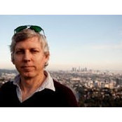 T. Kelly Mason's photo
