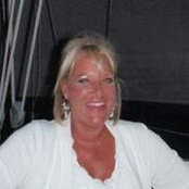 Gigi Buck's photo
