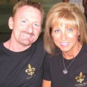Kim Gallagher's photo