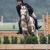 Scott Cohen's photo