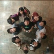 Ronny Ariyanto's photo
