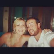 Foto von Hayley Melvin