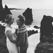 Sarah Lamberts foto