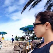 Jun Kosuga's photo