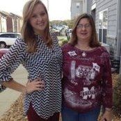 Kristin Orrs foto