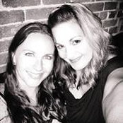 Autumn Russo's photo