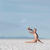 Jon Olstad's photo
