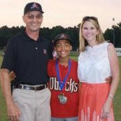 Susan Busch's photo