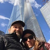 Richard Anderson's photo