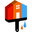 Paint Pros MA