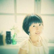 Akiko Mukai's photo