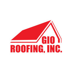 Gio Roofing, Inc.