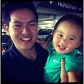 Elroy Leong's photo