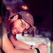 Foto von Diego de la Torre