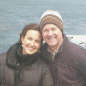 Leslie Kulik's photo