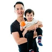 Pan Yims foto