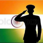 Saritha Pillai's photo