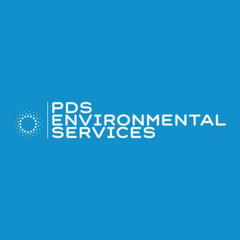 Pds Environmental services