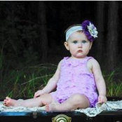 Tracy Chastain's photo